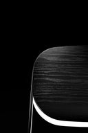 Olo S170 Chair by Lapalma - Bauhaus 2 Your House