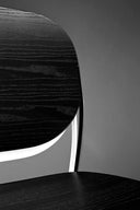 Olo S170 Chair by Lapalma - Bauhaus 2 Your House