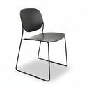 Olo S170 Chair by Lapalma - Bauhaus 2 Your House