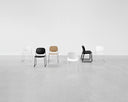 Olo S170 Chair by Lapalma - Bauhaus 2 Your House