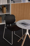 Olo S170 Chair by Lapalma - Bauhaus 2 Your House