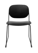 Olo S170 Chair by Lapalma - Bauhaus 2 Your House