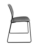 Olo S170 Chair by Lapalma - Bauhaus 2 Your House