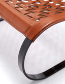 O'Mies Lounge Chair by Fasem - Bauhaus 2 Your House