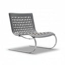 O'Mies Lounge Chair by Fasem - Bauhaus 2 Your House