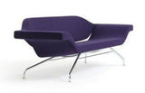 Ondo Sofa by Artifort - Bauhaus 2 Your House