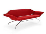 Ondo Sofa by Artifort - Bauhaus 2 Your House