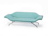 Ondo Sofa by Artifort - Bauhaus 2 Your House