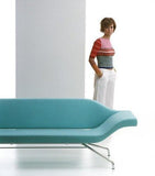 Ondo Sofa by Artifort - Bauhaus 2 Your House