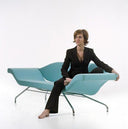 Ondo Sofa by Artifort - Bauhaus 2 Your House