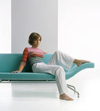 Ondo Sofa by Artifort - Bauhaus 2 Your House