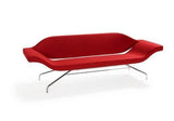 Ondo Sofa by Artifort - Bauhaus 2 Your House