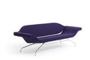 Ondo Sofa by Artifort - Bauhaus 2 Your House