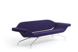 Ondo Sofa by Artifort - Bauhaus 2 Your House