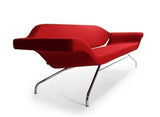 Ondo Sofa by Artifort - Bauhaus 2 Your House