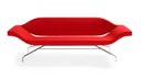 Ondo Sofa by Artifort - Bauhaus 2 Your House