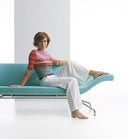 Ondo Sofa by Artifort - Bauhaus 2 Your House