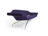 Ondo Sofa by Artifort - Bauhaus 2 Your House