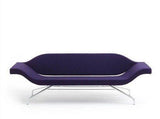 Ondo Sofa by Artifort - Bauhaus 2 Your House