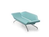 Ondo Sofa by Artifort - Bauhaus 2 Your House