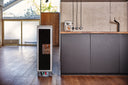 Onecolor Airplane Trolley by Bordbar - Bauhaus 2 Your House