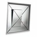 Osmond Mirror by Driade - Bauhaus 2 Your House