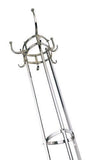 Otto Blumel Coat Rack - Bauhaus 2 Your House