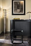 Otto Wagner Postsparkasse Bentwood Stool by GTV - Bauhaus 2 Your House