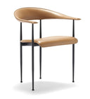 P40 Armchair by Fasem - Bauhaus 2 Your House