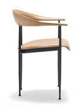P40 Armchair by Fasem - Bauhaus 2 Your House