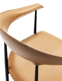 P40 Armchair by Fasem - Bauhaus 2 Your House