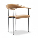 P40 Armchair by Fasem - Bauhaus 2 Your House