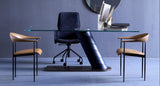 P40 Armchair by Fasem - Bauhaus 2 Your House