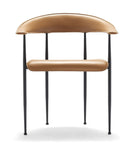 P40 Armchair by Fasem - Bauhaus 2 Your House