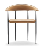 P40 Armchair by Fasem - Bauhaus 2 Your House