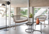P47 DV M TS_CU Cantilever Sofa by Midj - Bauhaus 2 Your House