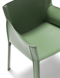 P90 Armchair by Fasem - Bauhaus 2 Your House