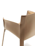 P90 Armchair by Fasem - Bauhaus 2 Your House