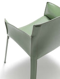 P90 Armchair by Fasem - Bauhaus 2 Your House