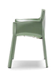 P90 Armchair by Fasem - Bauhaus 2 Your House