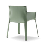 P90 Armchair by Fasem - Bauhaus 2 Your House