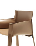 P90 Armchair by Fasem - Bauhaus 2 Your House