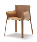 P90 Armchair by Fasem - Bauhaus 2 Your House