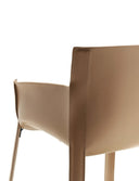 P90 Armchair by Fasem - Bauhaus 2 Your House