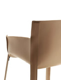 P90 Armchair by Fasem - Bauhaus 2 Your House