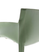 P90 Armchair by Fasem - Bauhaus 2 Your House