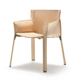 P90 Armchair by Fasem - Bauhaus 2 Your House