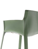 P90 Armchair by Fasem - Bauhaus 2 Your House