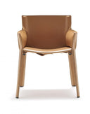 P90 Armchair by Fasem - Bauhaus 2 Your House