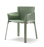 P90 Armchair by Fasem - Bauhaus 2 Your House